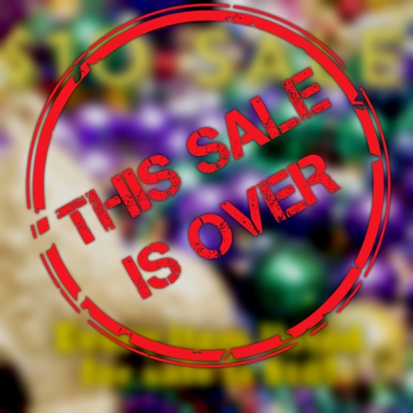 Other - SALE!!!